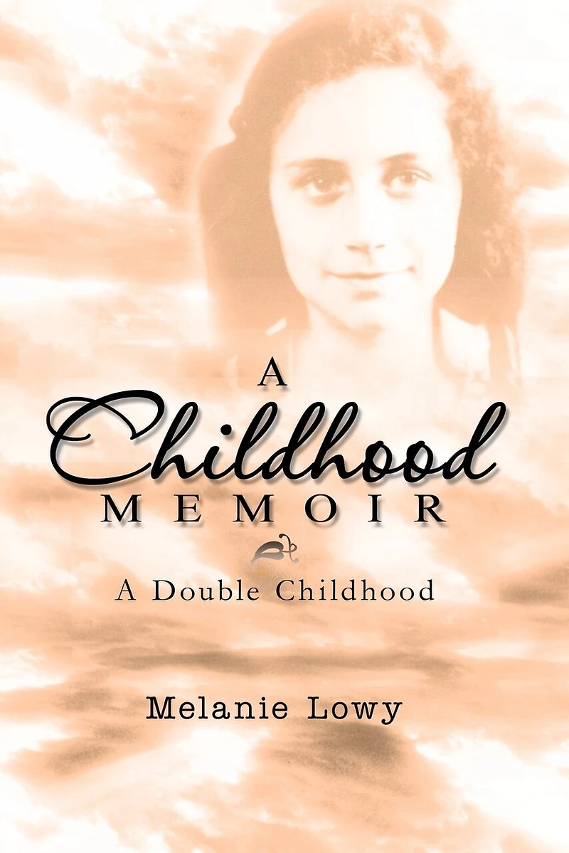 A Childhood Memoir: Double