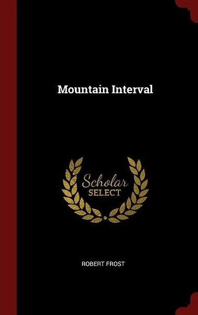 Mountain Interval