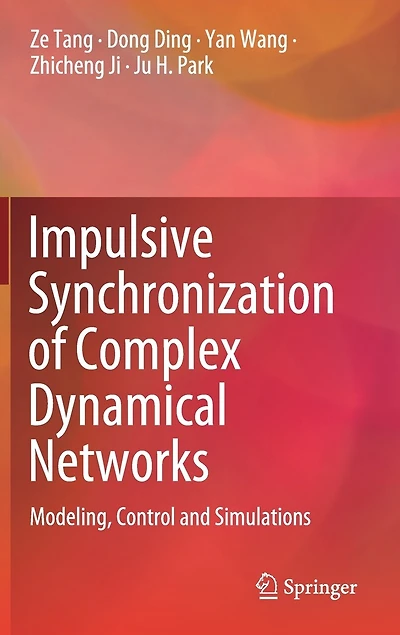 Impulsive Synchronization of Complex Dynamical Networks: Modeling, Control and Simulations