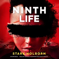 Ninth Life