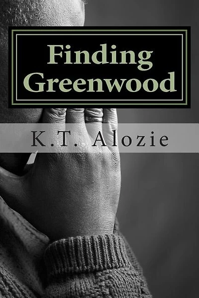 Finding Greenwood