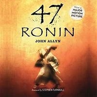 47 Ronin