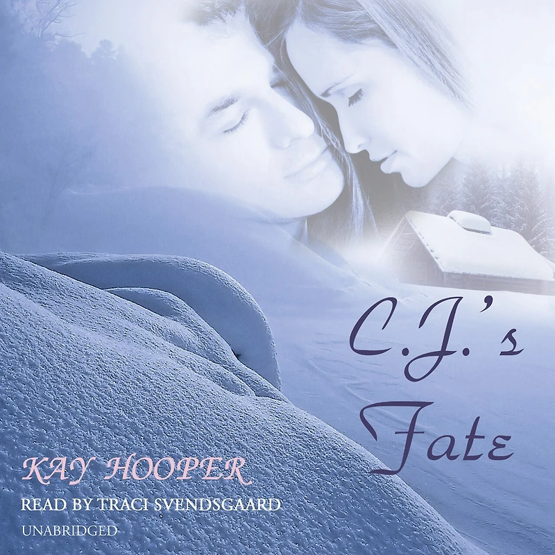C. J.’s Fate