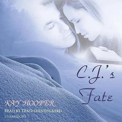 C. J.’s Fate