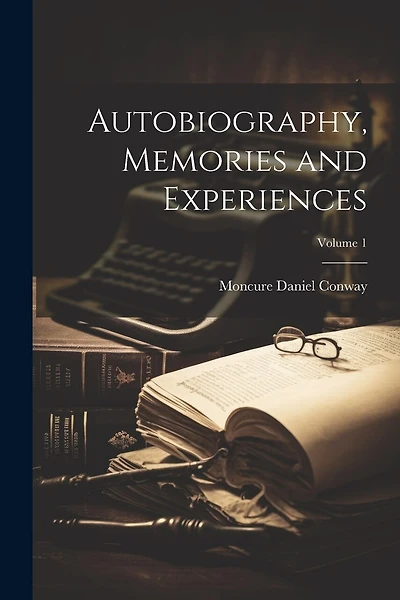 Autobiography