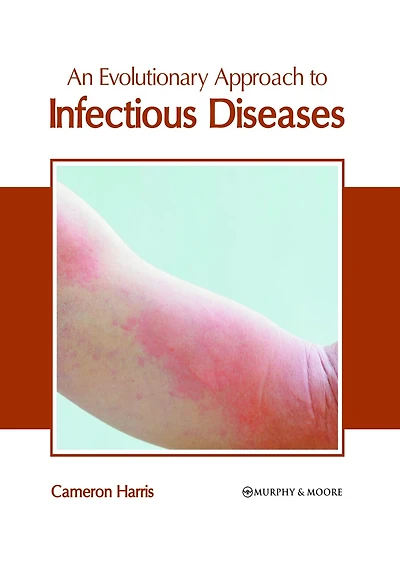 An Evolutionary Approach to Infectious Diseases