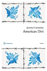 American dirt