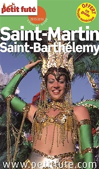 Saint-Martin, Saint-Barthélemy: 2024-2025
