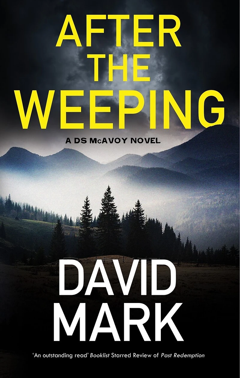 After the Weeping