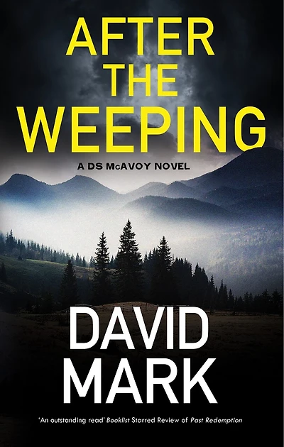 After the Weeping