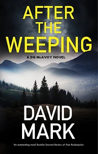 After the Weeping