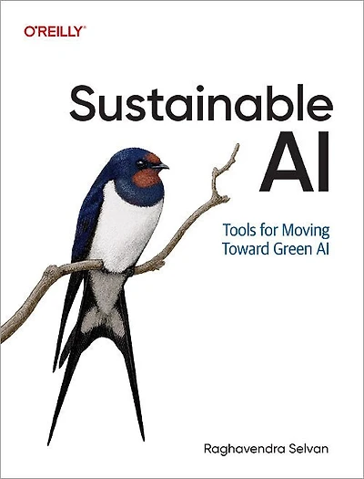 Sustainable AI: Tools for Moving Toward Green AI