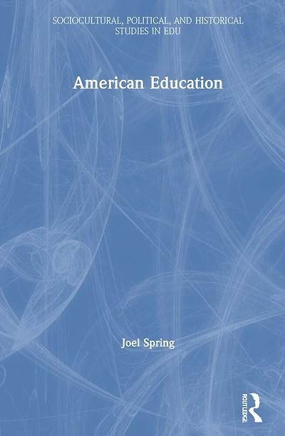 American Education