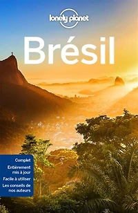 Bresil 12ed