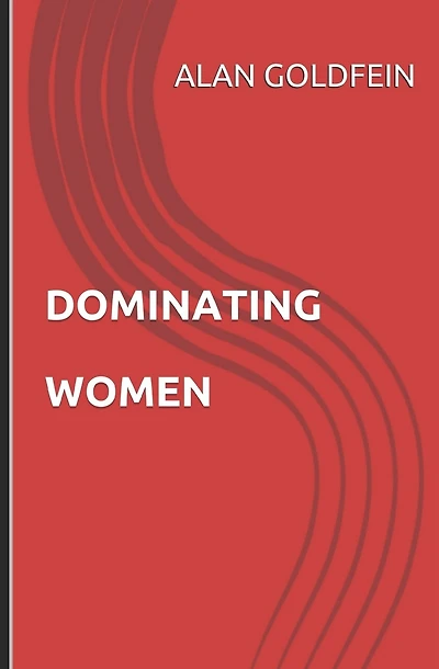 Dominating Women