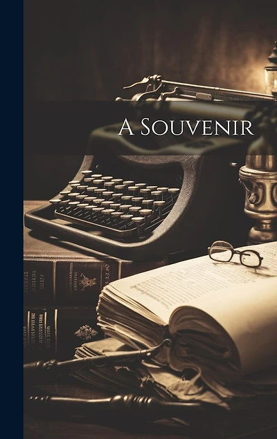 A Souvenir