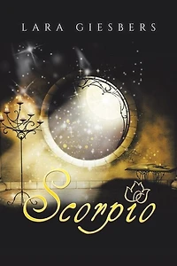 Scorpio