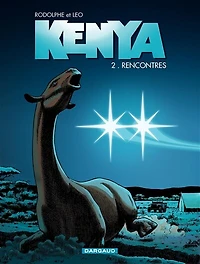 Rencontres