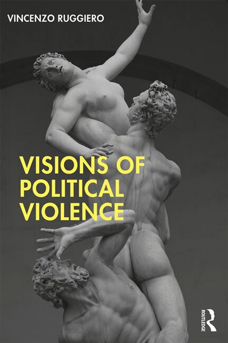 Visions Of Political Violence