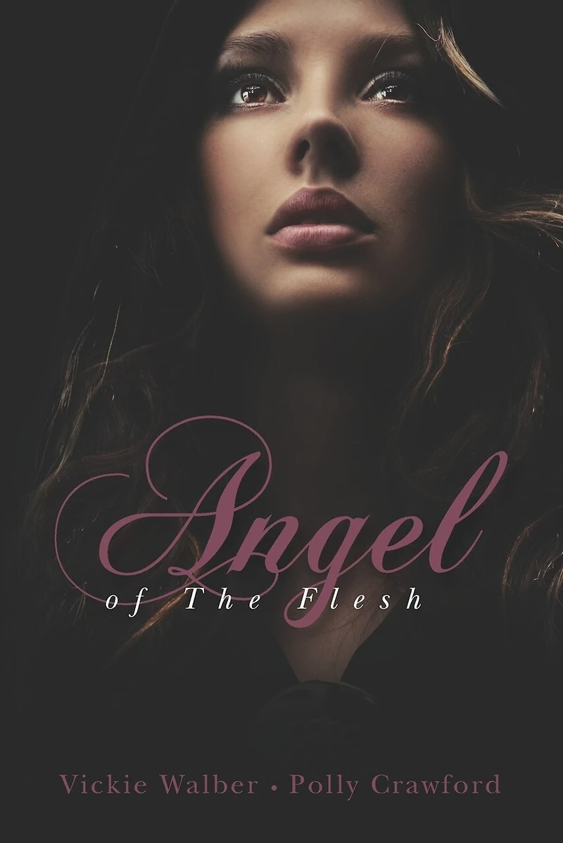 Angel of The Flesh