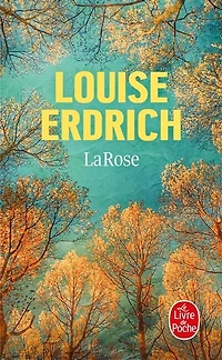 LaRose