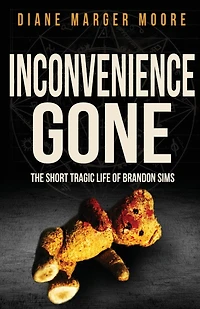 Inconvenience Gone: The Short Tragic Life Of Brandon Sims