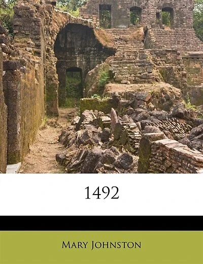 1492