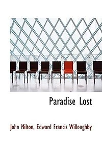 Paradise Lost