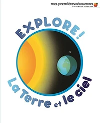 La Terre et le ciel
