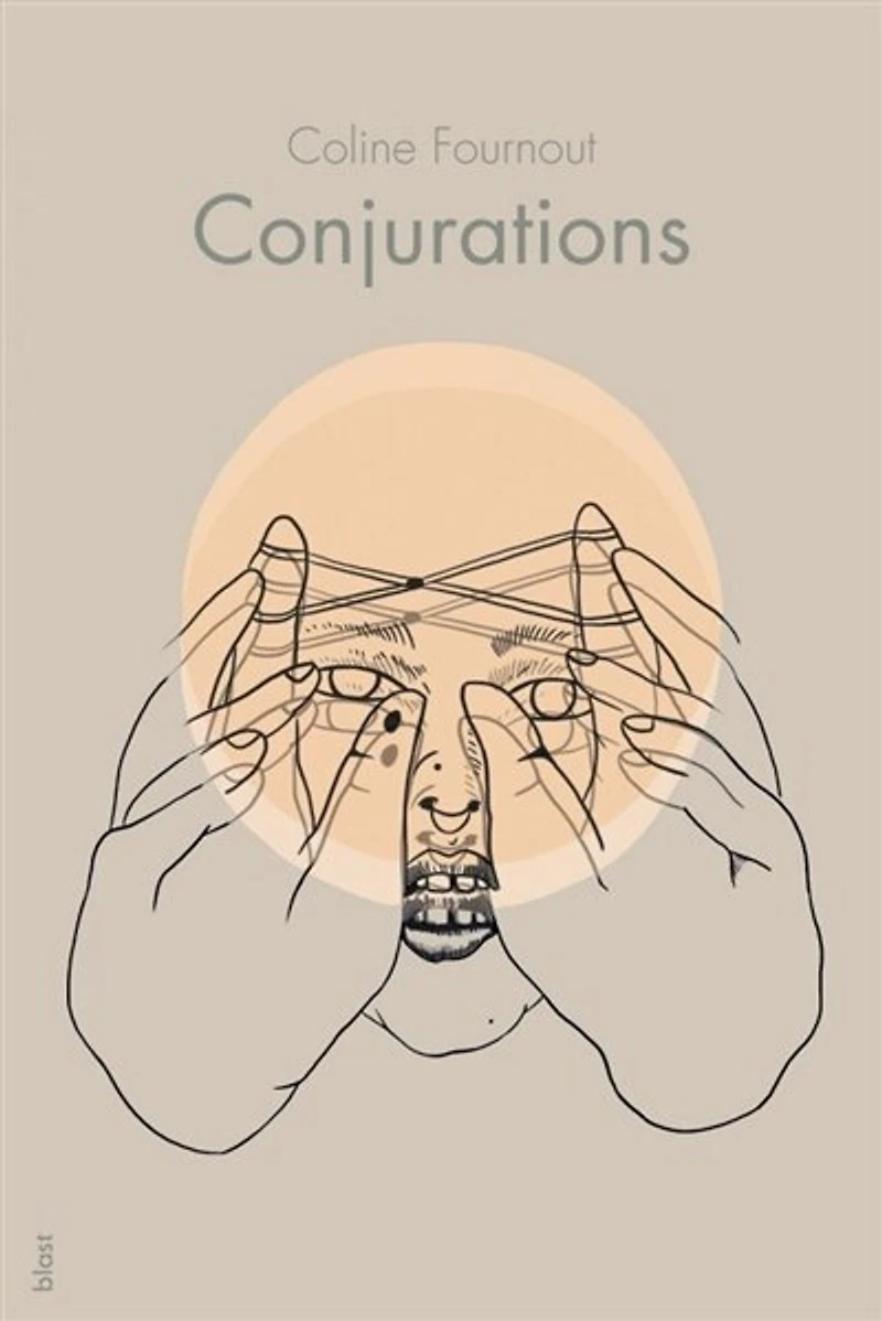 Conjurations ; Les âmes troubles: pour une cosmologie DIY