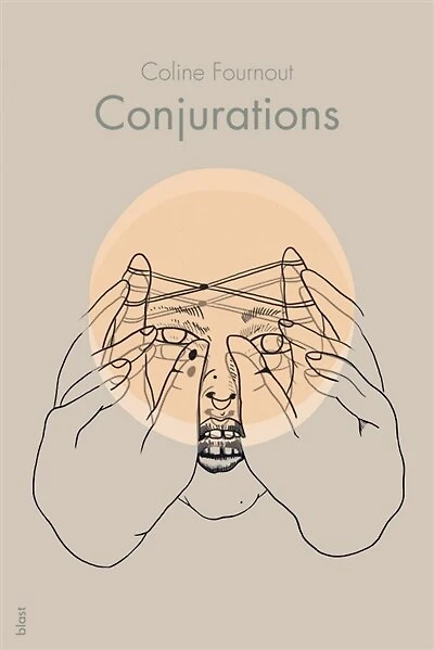 Conjurations ; Les âmes troubles: pour une cosmologie DIY