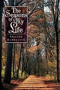 The Seasons of My Life
