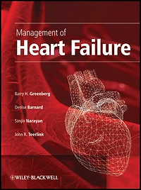 Management of Heart Failure