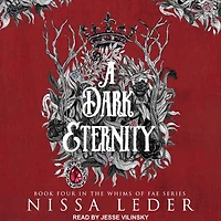 A Dark Eternity Lib/E