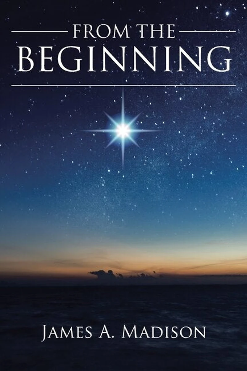 From The Beginning