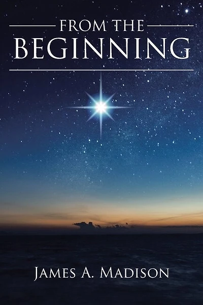 From The Beginning