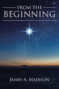From The Beginning