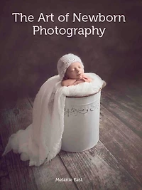 Art of Newborn Photography