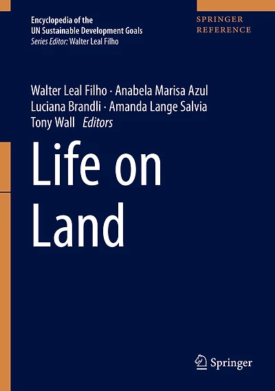 Life On Land