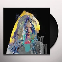 Till It's All Forgotten by Farao (1 LP)