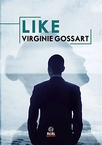 Like