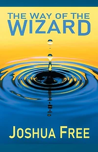 The Way of the Wizard: Utilitarian Systemology (A New Metahuman Ethic)
