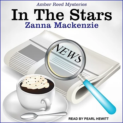 the Stars Lib/E