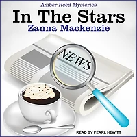 the Stars Lib/E