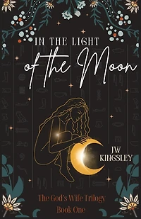In the Light of the Moon
