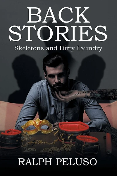 Back Stories: Skeletons and Dirty Laundry