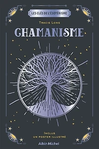 Chamanisme