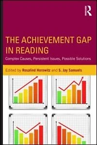 The Achievement Gap Reading: Complex Causes, Persistent Issues, Possible Solutions