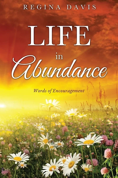 Life in Abundance