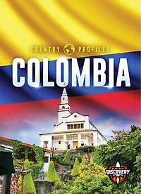 Colombia